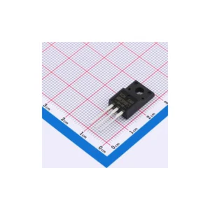 5 piezas MBR30150FCT TO-220F - Imagen 1 de 1