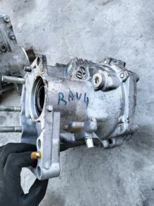 W821W228 359204 diferencial delantero TOYOTA RAV4 (A3)(2005-) 2.2 EXECUTIVE - Imagen 1 de 7