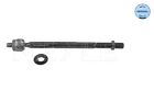 MEYLE 35-16 031 0001 INNER TIE ROD FRONT AXLE LEFT,FRONT AXLE RIGHT FOR MAZDA