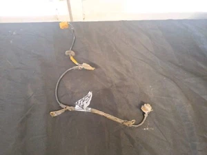 Acura Integra Front ABS Wheel Speed Sensor Right Passenger 1994-2001 OEM - Bild 1 von 11