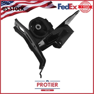 Transmission Mount For Toyota TACOMA YARIS - Picture 1 of 4
