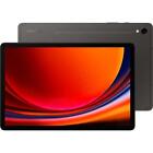 Samsung Galaxy Tab S9 11" Tablet - Grey 256gb Storage - 12gb Ram - Wifi Only