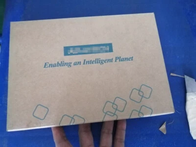 PCL-746+ 4-port RS232/422/485 data acquisition card - Image 1 of 3