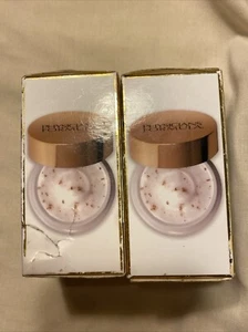 2 pack PHYSICIANS FORMULA EYE CREAM 24 KARAT GOLD COLLAGEN .43 OZ - Picture 1 of 3