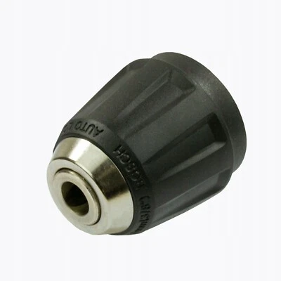 Bosch Schnellspannbohrfutter GSB 10,8-2-LI / 14,4-2-LI / 120-LI / 12V-35 - Bild 1 von 2