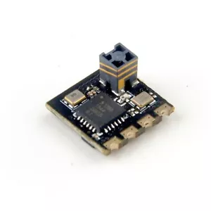 HappyModel EP2 2.4GHz ExpressLRS ELRS RX Receiver for RC Drone - Picture 1 of 3