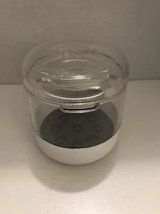 Cricut Machine Tool Organizer  - Picture 1 of 6