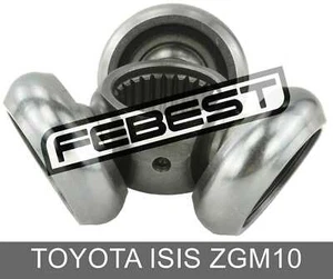 Tripod Joint 27X43.2 For Toyota Isis Zgm10 (2004-) - Picture 1 of 1
