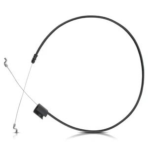 94604661 746-04661A 74604661 Control Cable for MTD Cub Cadet Troy-Bilt - Picture 1 of 11