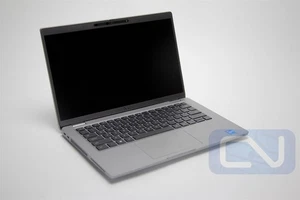 Latitude 5420 i5-1145G7 14" 2,6GHz 8GB DDR4 (ohne Speicher / ohne OS) Laptop - Bild 1 von 6