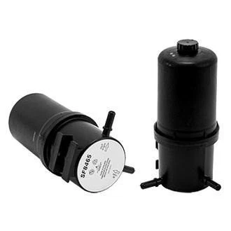 For Volkswagen Amarok 2011-2016 WIX Fuel Kit - Imagem 1 de 1