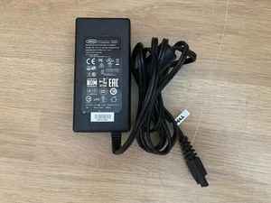 Sonicwall PSU 12V ~ 2.0 A for TZ300 & TZ400 TZ350 & TZ270 Sonicwall Power Supply - Picture 1 of 8