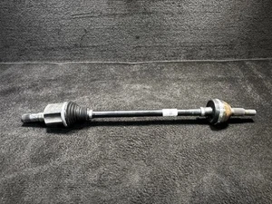 2020-2025 Tesla Model Y Rear Right/Left Axle Shaft Halfshaft OEM 1188165-00-A - Picture 1 of 6