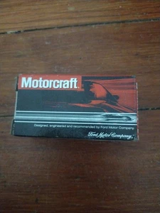 Ford/Motorcraft Coolant Temperature Sender F5AZ-12A648-AB (DY-961) NOS - Picture 1 of 4