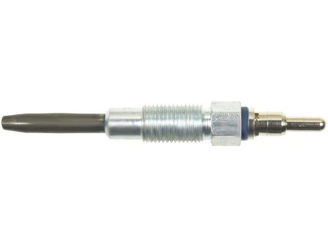 Bujía incandescente para Ford F350 E250 Econoline Club Wagon E350 F-Super Duty F250 YF24C5 Foto 1 de 1