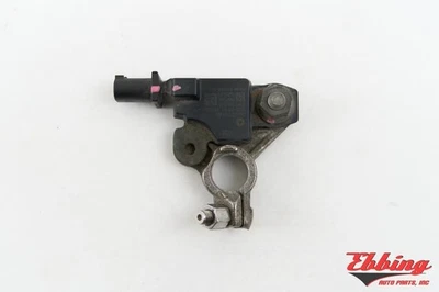 Battery Sensor Assembly 3.6L ID: 4692269AH Fits 2011-2020 Dodge Journey 708333 - Image 1 of 4