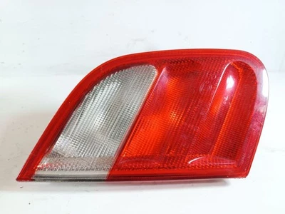 Rückleuchte innen links Mercedes CLK W208 Rücklicht links innen 2088200564 - Bild 1 von 4