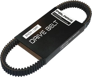 Polaris 3211180 Drive Belt Secondary Clutch 4 RZR 1000 XP Genuine OEM pack 2 - Picture 1 of 7
