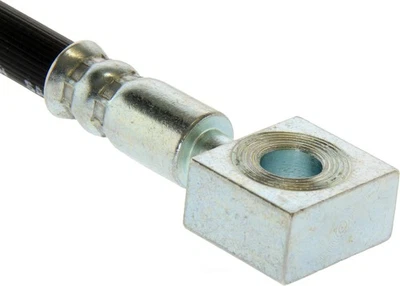 Manguera hidráulica de freno para Ford E-450 Econoline Super Duty E-450 Super 1996-2004 Foto 1 de 3