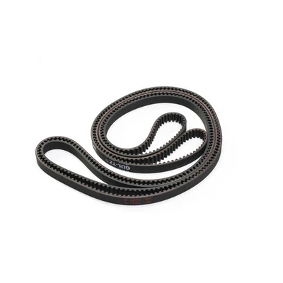 Cinturón trasero Blade Fusion 550 480 Stretch BLH4971 repuestos helicóptero Foto 1 de 3