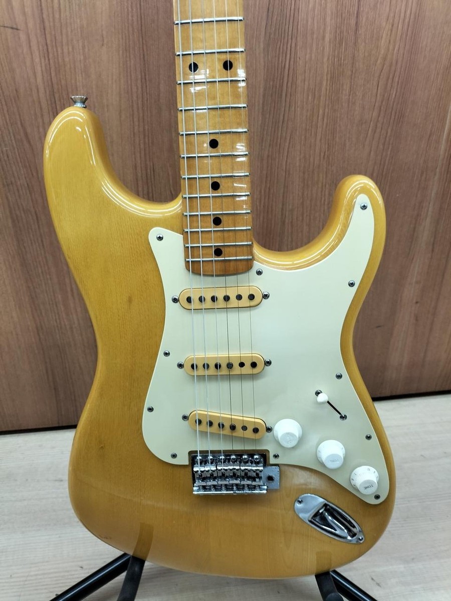 Yamaha Sen Body Electric Guitars for sale - eBay Yamaha Sen Body Electric Guitars for sale - eBay