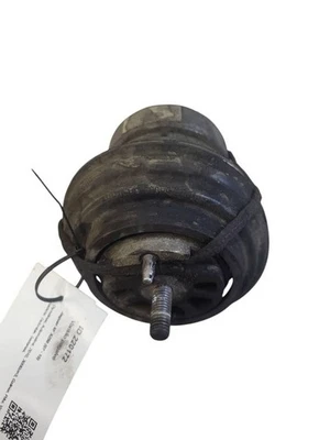 Soporte de montaje de motor diésel Jaguar XF X250 2010 6W836A003AD JUT220172 Foto 1 de 4