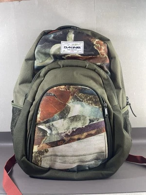 Dakine Campus 33L Backpack Thunder Egg - Image 1 of 4