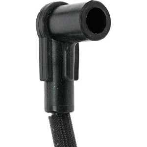 New Ignition Coil Fits Exmark Gravely PNS24KA523 LZS691CKA52400 By 440-134 - Picture 1 of 3