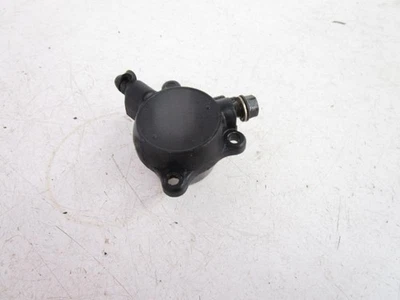98 Honda VFR 800 FI Interceptor Clutch Slave Cylinder 22860-MT7-000 1998-2001 - Image 1 of 3