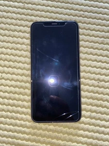 iPhone XS Pro Max 256GB Rose Gold Immaculate Condition - Zdjęcie 1 z 3