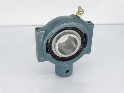 COJINETE DODGE NSTU-SC-106 Foto 1 de 3