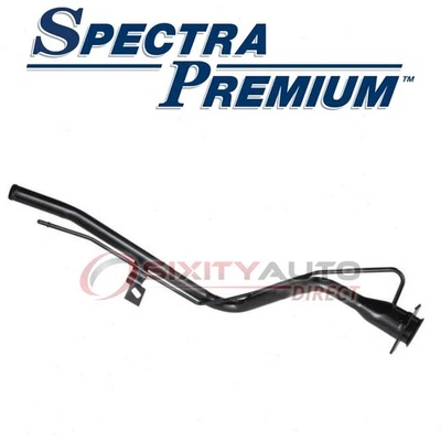 Spectra Premium Fuel Filler Neck for 2005-2009 Buick LaCrosse - Air Delivery it Foto 1 de 4