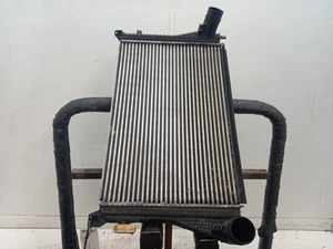 SKODA OCTAVIA Intercooler 2013-2020 2.0L CHHB   - Picture 1 of 7