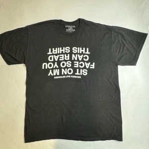 T-Shirt "If You Can Read This" Größe L 1101 - Bild 1 von 5