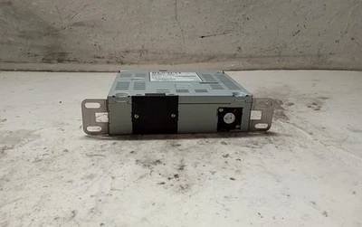 AUTORADIO PER RENAULT Megane Serie 281157506r (15>) - Immagine 1 di 4