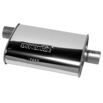 Escape Walker 17282 Dynomax Ultra - Imagem 1 de 4