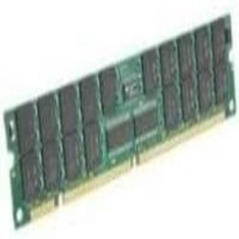 IBM 8GB DDR2 SDRAM Memory Module  8GB 2 x 4GB  667MHz DDR2-667/PC2-5300 ECC DDR2 - Image 1 of 1