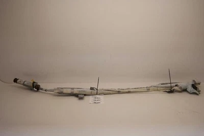 2006-2008 CADILLAC DTS RH Passenger Right Curtain Roof Airbag Air Bag 25871154 Foto 1 de 4