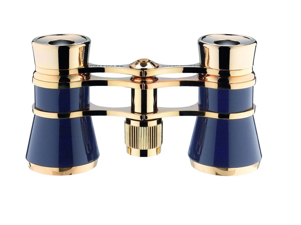 Eschenbach Theaterglas Glamour Nachtblau - Bild 1 von 1