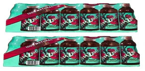 Green Tea - Ginseng and Honey - 24/ 16 Ounce (2 Pack) - Picture 1 of 2