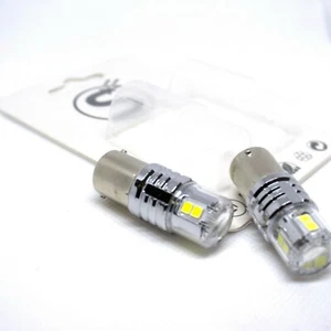 1156: LAMPADINE LED SPARKSMITH - Foto 1 di 4