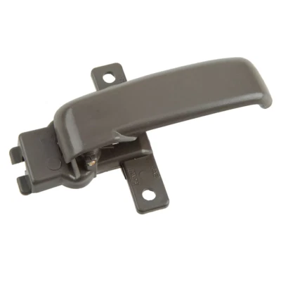 Inside Door Passenger Side Handle RH For ISUZU NPR NPR-HD NQR NRR OEM 1995-2007 - Image 1 of 3