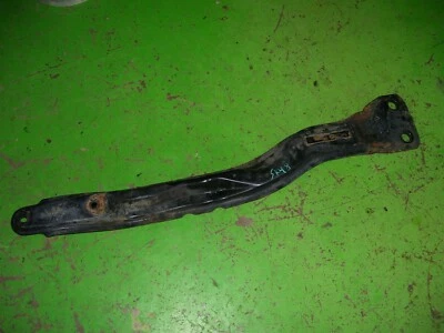 1995 Eagle Talon TSI fwd Front Vertical Engine Transmission CROSSMEMBER Frame  - Image 1 of 4