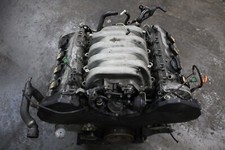 Audi s6 c5 4.2 v8 Motortyp Code AQJ 077100103s