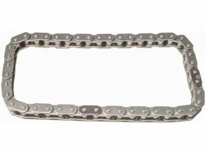 Cadena de distribución para Lexus GS F 2016-2018 92472XY 2017 5,0 L V8 2UR-GSE DOHC Foto 1 de 2