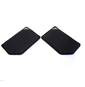 Bergeon 7327 Removable Watchmaker's Watchmakers Watch Armrests Arm Rest - HA7327 - Picture 1 of 2