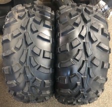 Utv Tires For Sale >> Kenda Atv Side By Side Utv Wheels Tires For Sale Ebay Utv Tires For Sale >> Kenda Atv Side By Side Utv Wheels Tires For Sale Ebay