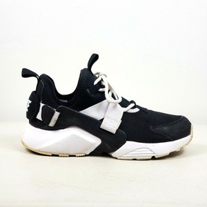 Nike Air Huarache City Sneakers For Women For Sale Ebay Nike Air Huarache City Sneakers For Women For Sale Ebay