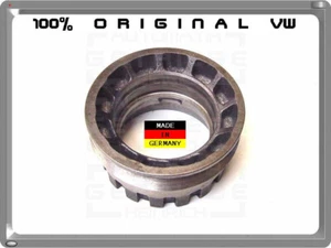 Einstellmutter ; 090519343A ; von Automatikgetriebe AG3 090 VW Transporter T3 - Picture 1 of 7