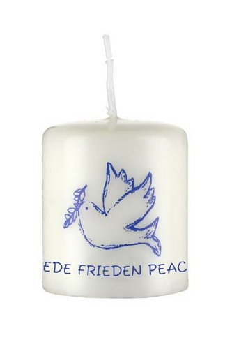 Bild 1 von 1